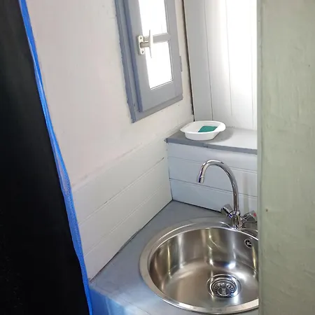 דירה Hypercentre - Free Parking - Self Check In טייר